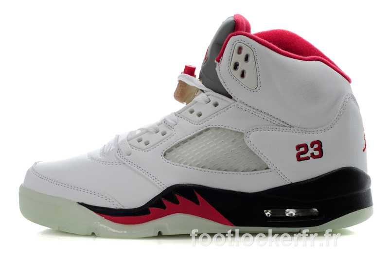 air jordan 5 retro paris nouveaustyle pascher nike air max jordan vintage